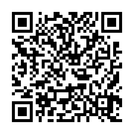 QR code for 869664