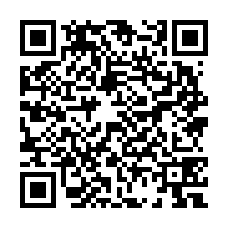 QR code for 8696787