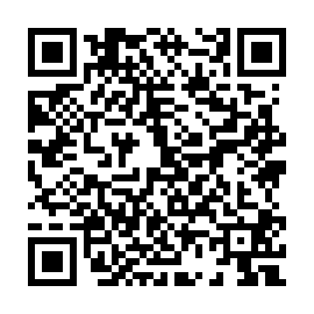 QR code for 8697001
