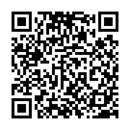 QR code for 869701