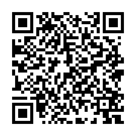 QR code for 8697032