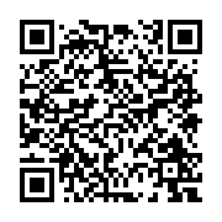 QR code for 86972