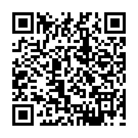 QR code for 86973