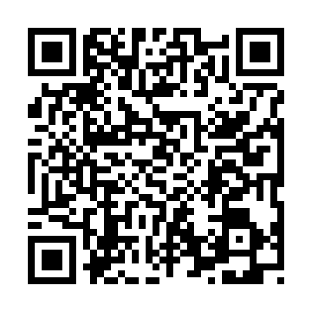 QR code for 8697369