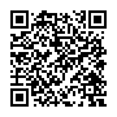 QR code for 86974