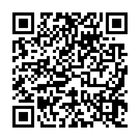 QR code for 8697469