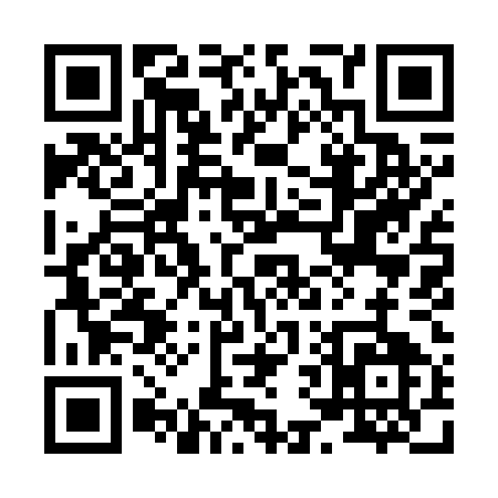 QR code for 86975