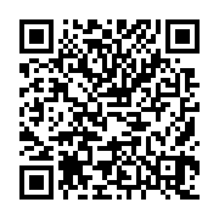 QR code for 869760