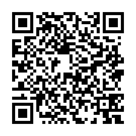 QR code for 8697784