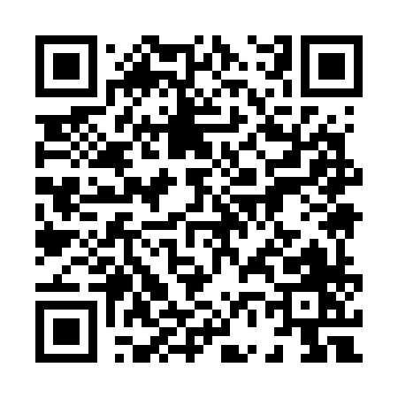 QR code for 86978