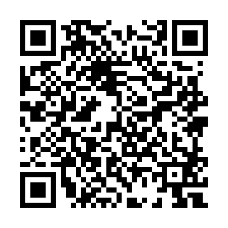 QR code for 8697824