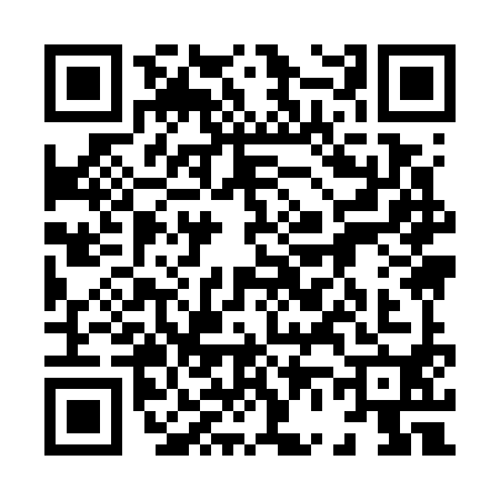 QR code for 8697907