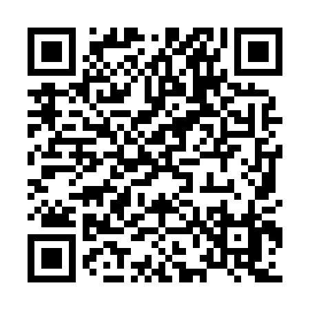 QR code for 86980
