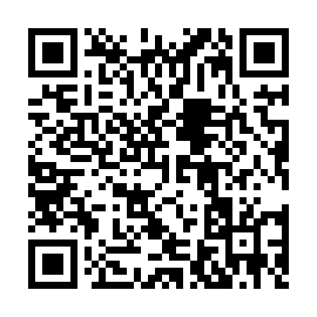 QR code for 86985