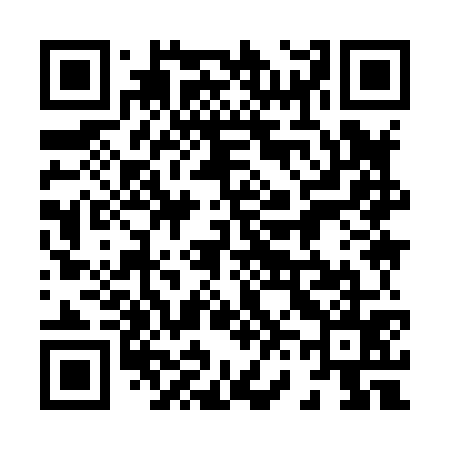 QR code for 869875