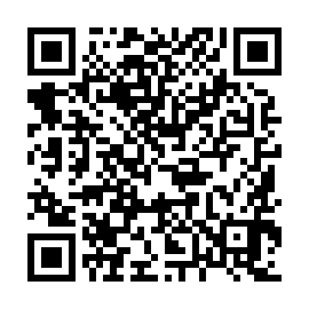 QR code for 869890