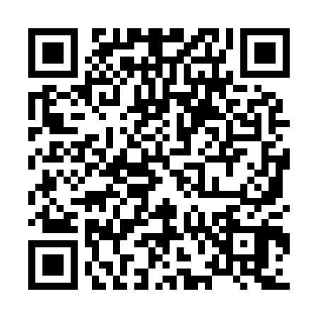 QR code for 8699001