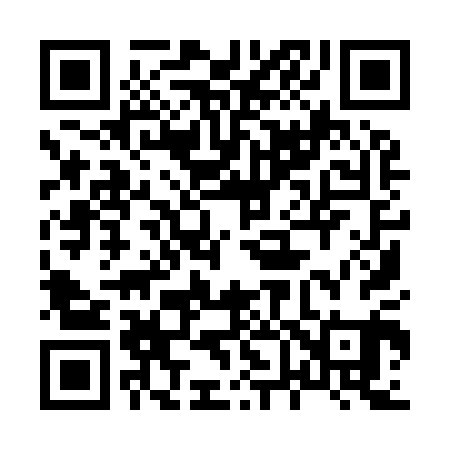 QR code for 869901