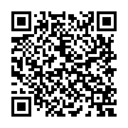 QR code for 869904