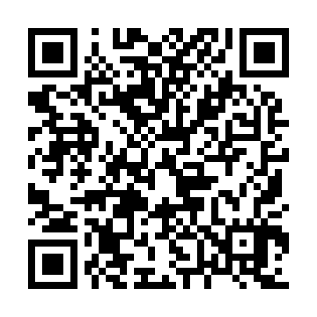 QR code for 869907