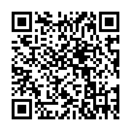QR code for 86994
