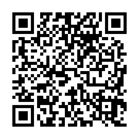 QR code for 8699850