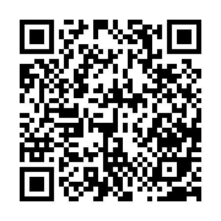 QR code for 87001