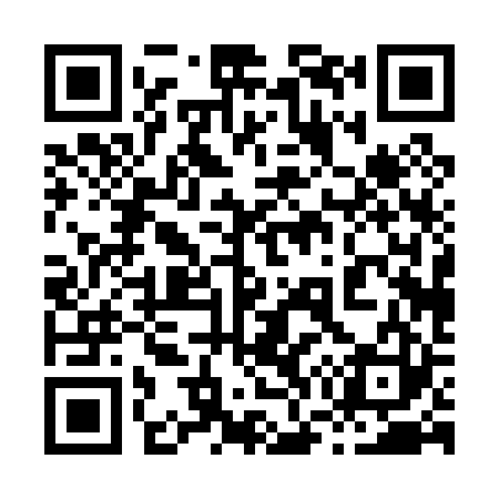 QR code for 870023