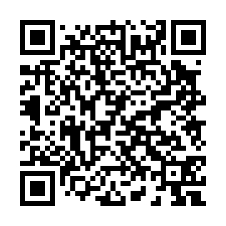 QR code for 870030