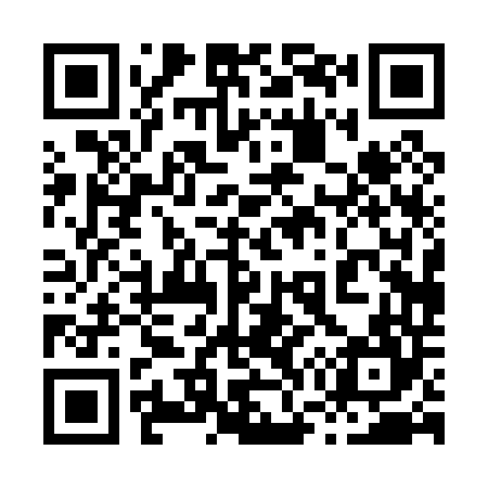 QR code for 870044