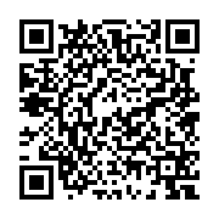 QR code for 8700645