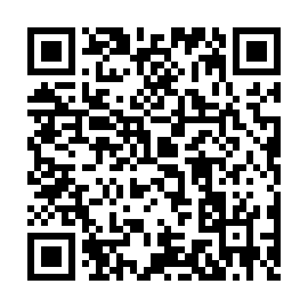 QR code for 87007