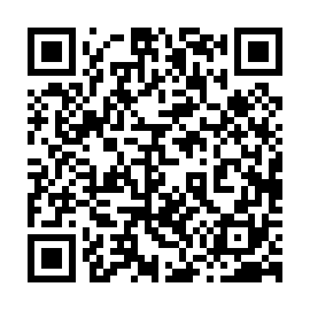 QR code for 870070