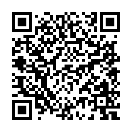 QR code for 87011