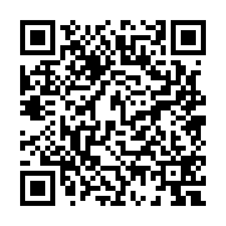 QR code for 8701197