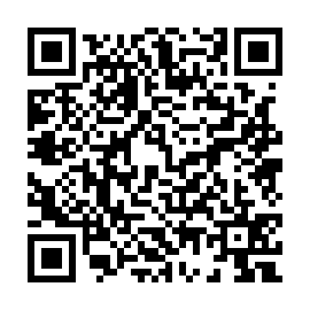 QR code for 8701351