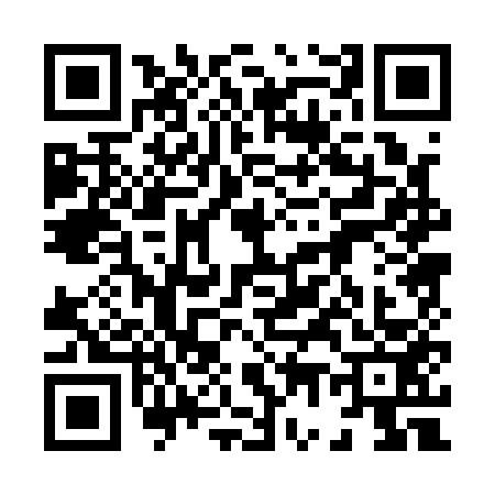 QR code for 8701533
