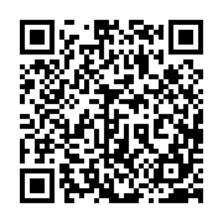 QR code for 870154