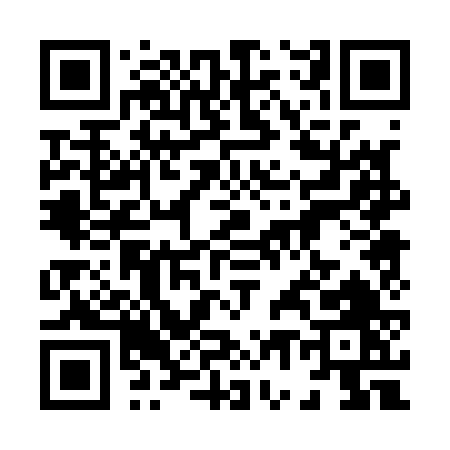 QR code for 87016