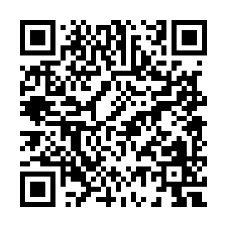 QR code for 87019