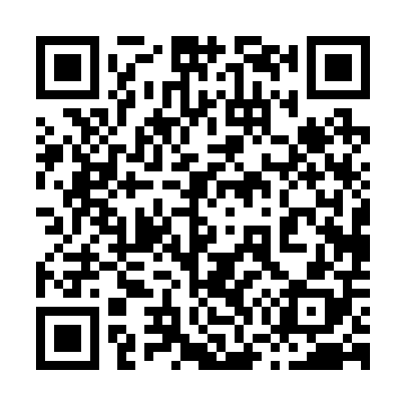 QR code for 870208