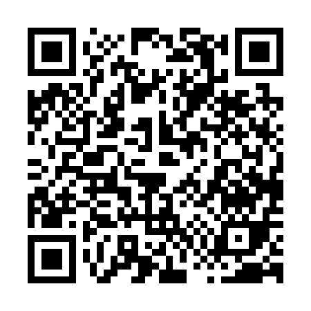 QR code for 87021