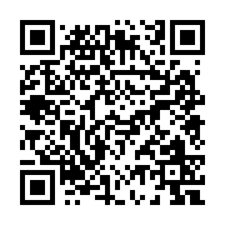 QR code for 87023