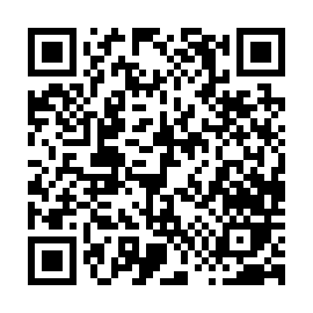 QR code for 87024