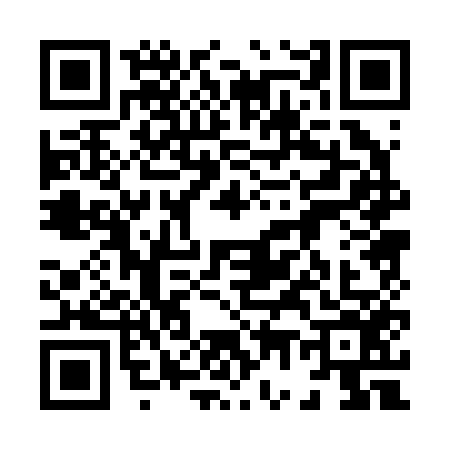 QR code for 8702563