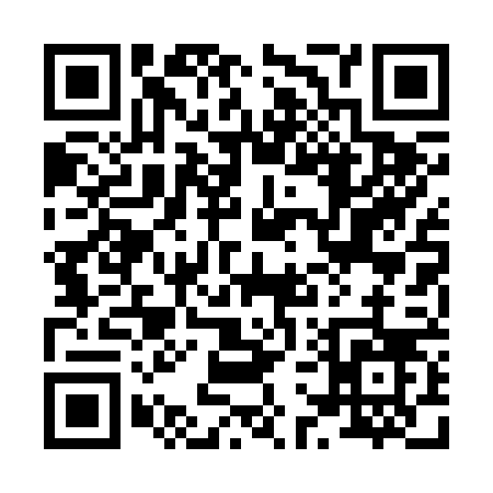 QR code for 87026