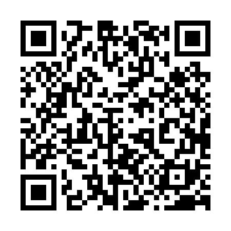 QR code for 870271