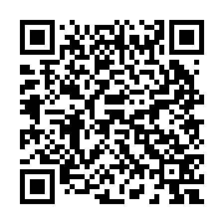 QR code for 870273