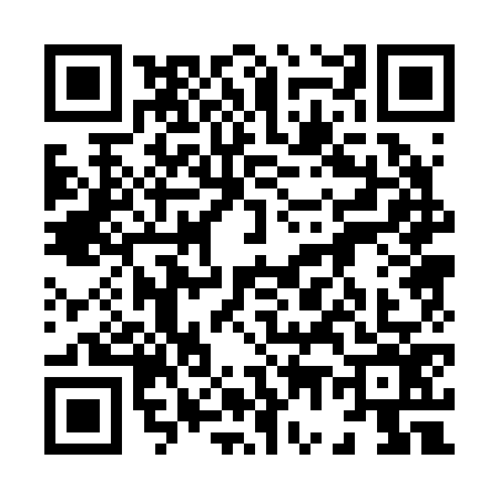 QR code for 8702769