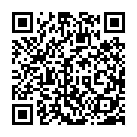 QR code for 870278